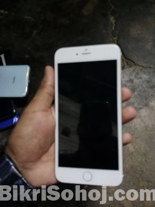 iphone 6 plus